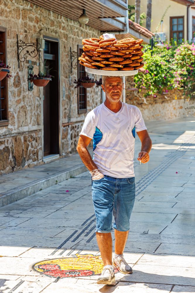 Photograph by Людмила Аксенова