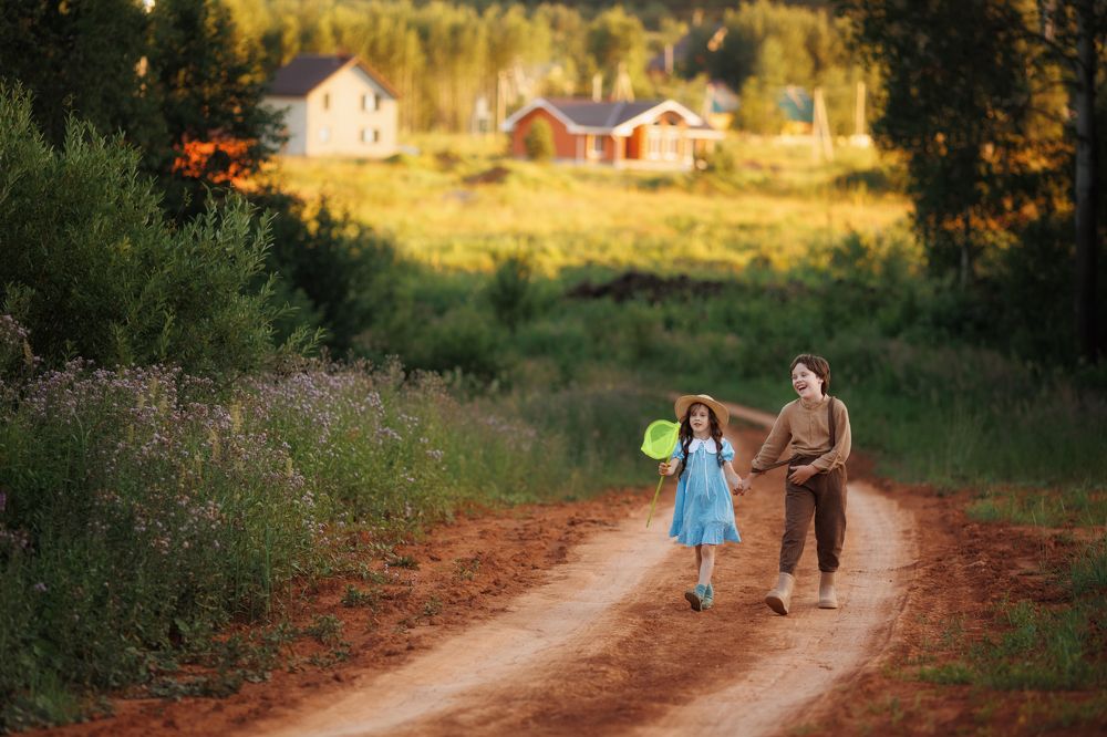 Фотография автора Тамара Дмитриева