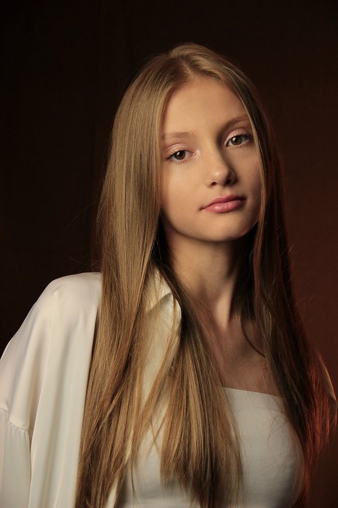 Photograph by Юлия Вялкова