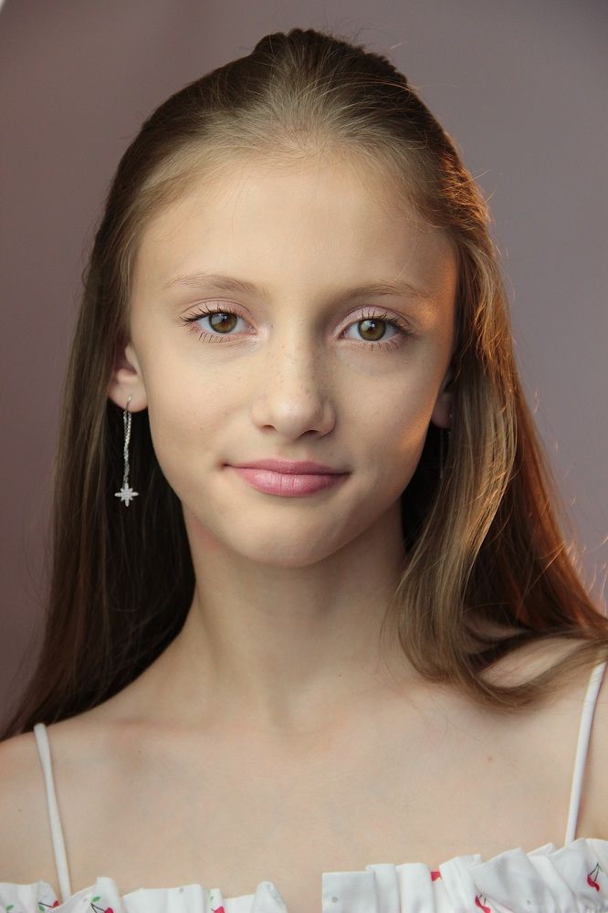 Photograph by Юлия Вялкова