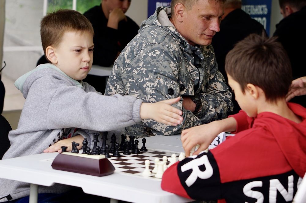 Фотография автора Liudmila Kiermeier