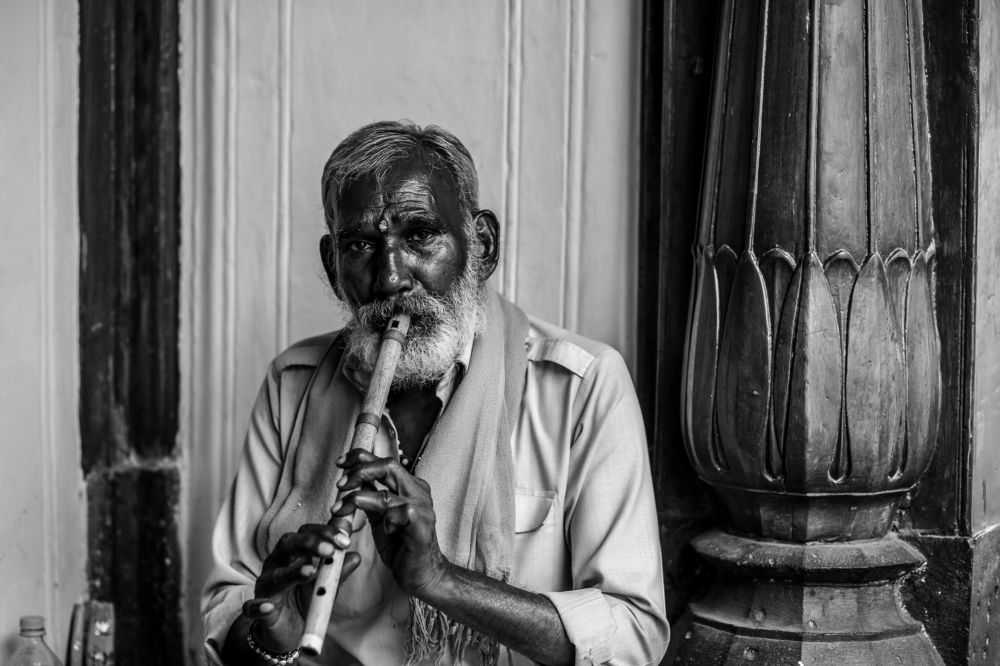 Фотография автора Vijay Richhiya