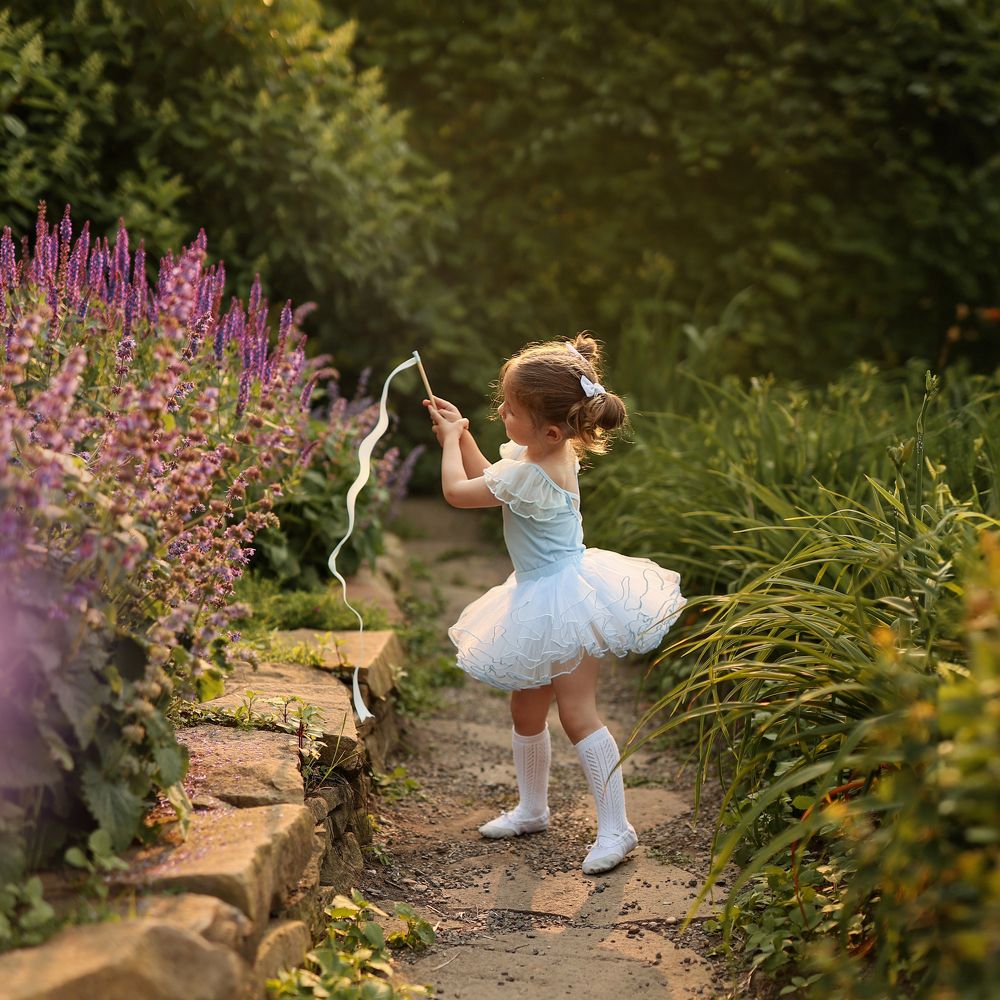 Photograph by Юлия Моисеева