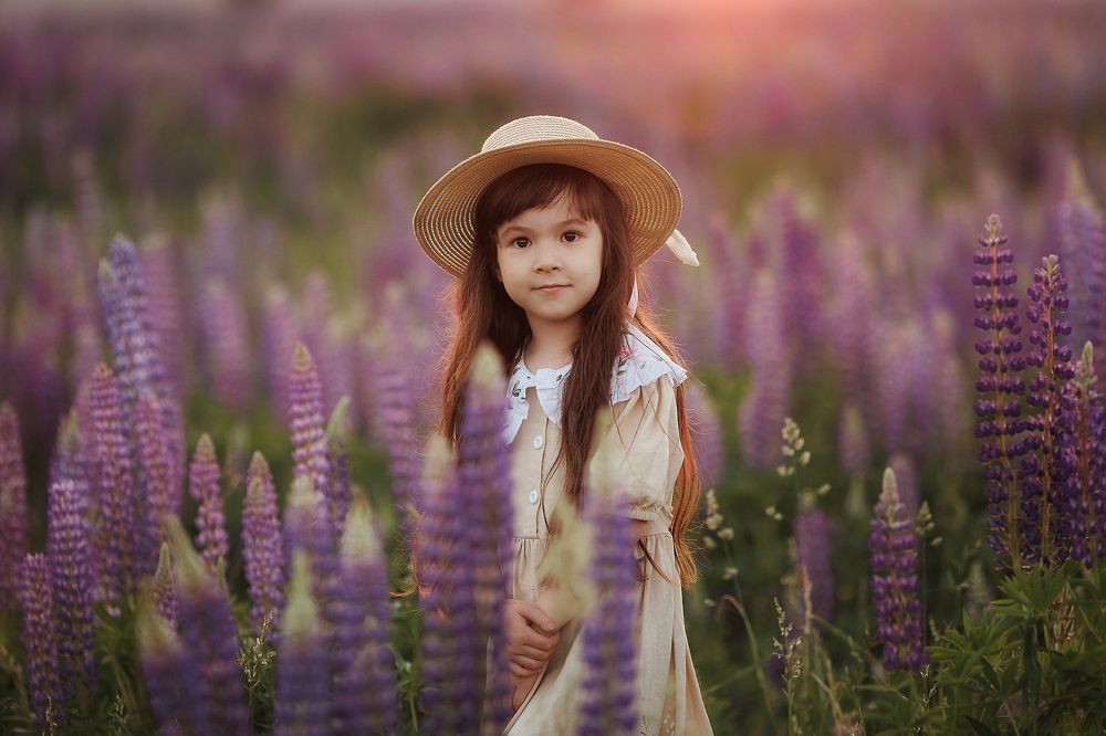 Фотография автора Тамара Дмитриева