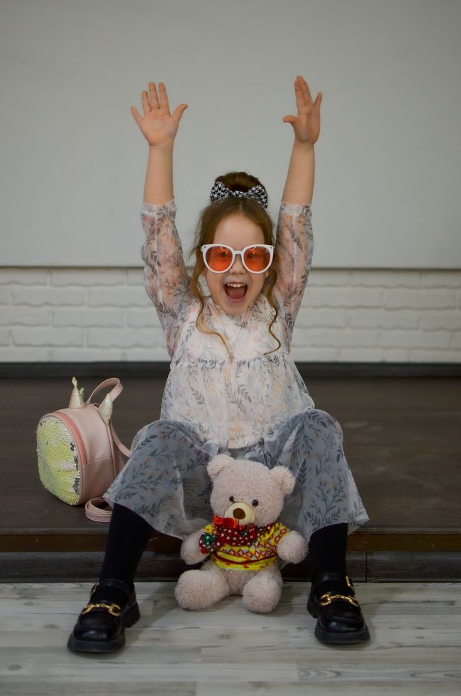 Photograph by Екатерина Яшина