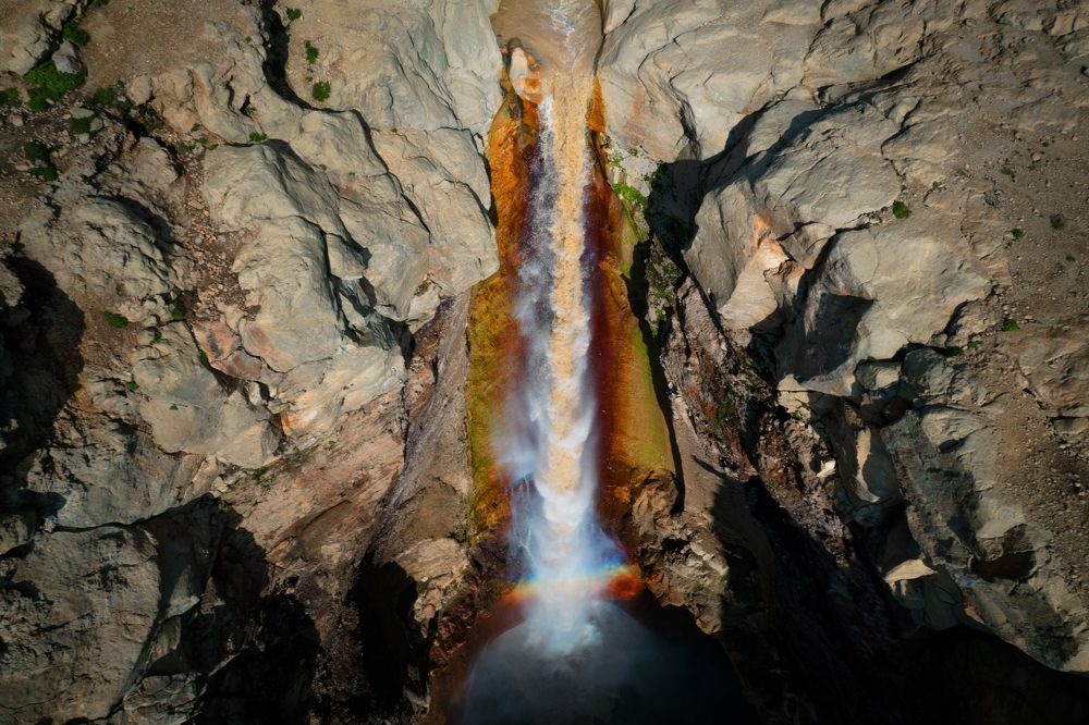 Фотография автора Антон Сандалов