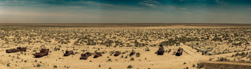 Photograph by Ивлев Артем