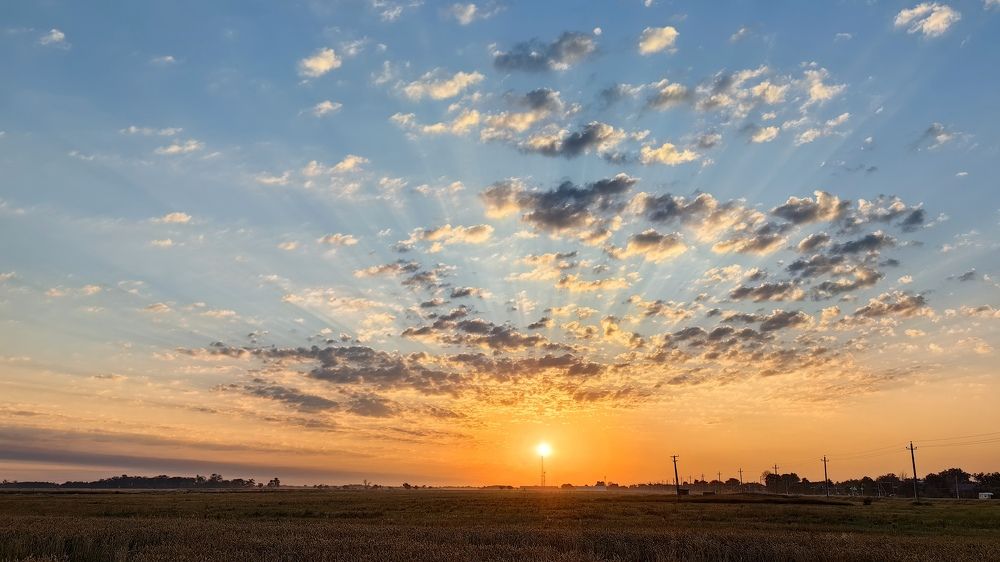 Photograph by Дмитрий Чебанов