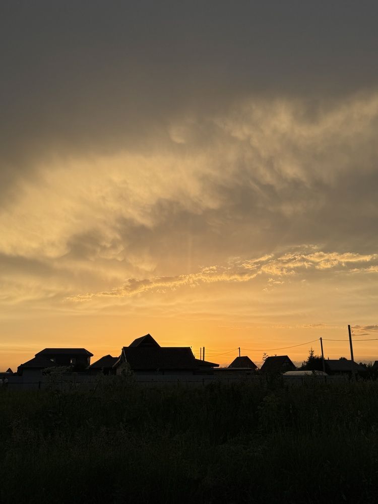 Photograph by Кристина Сидорова