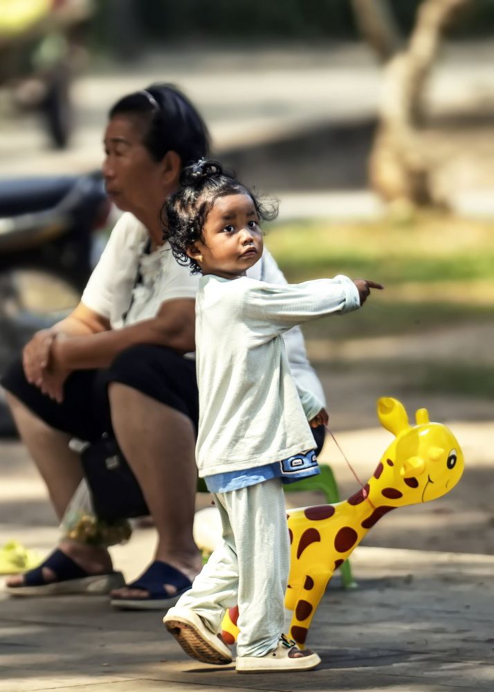 Photograph by Mariana Negulescu