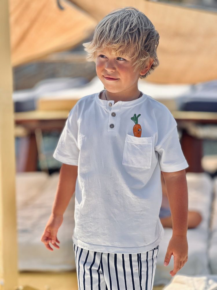 Photograph by Елена Ковалева