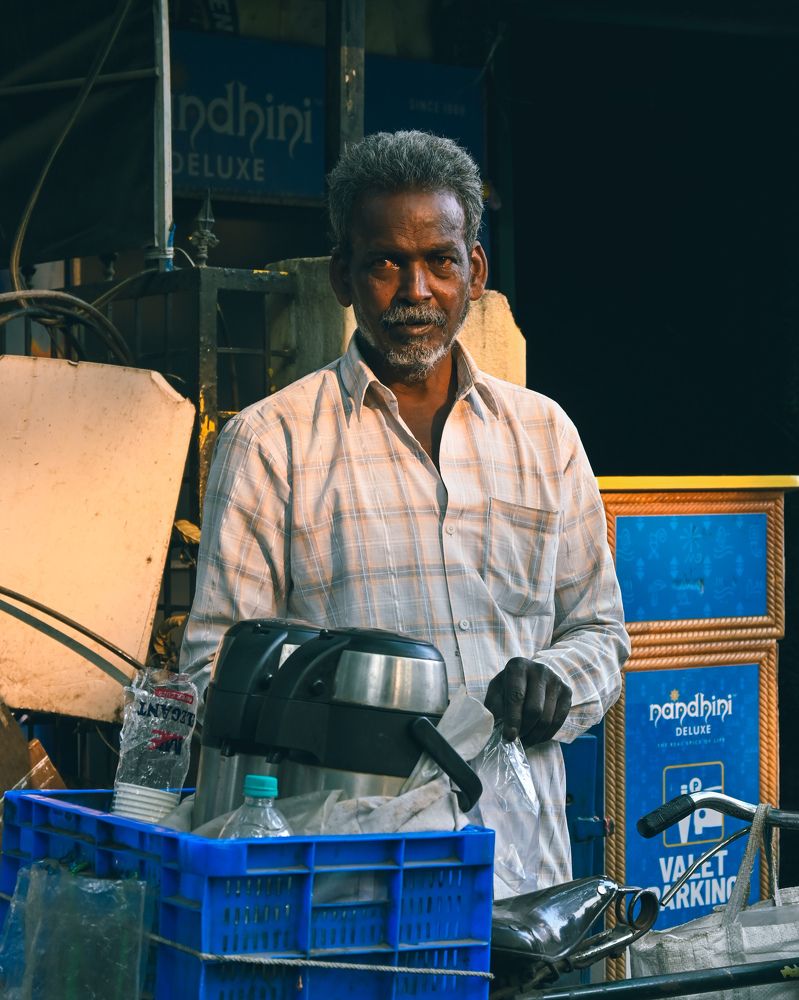 Photograph by Muhammed Junaid A P