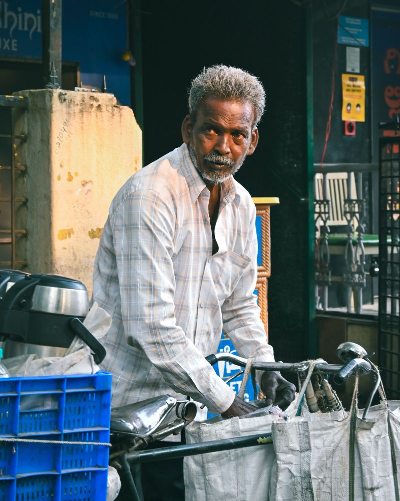 Photograph by Muhammed Junaid A P