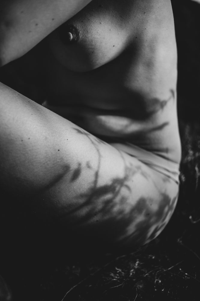 Photograph by Виктория Новикова
