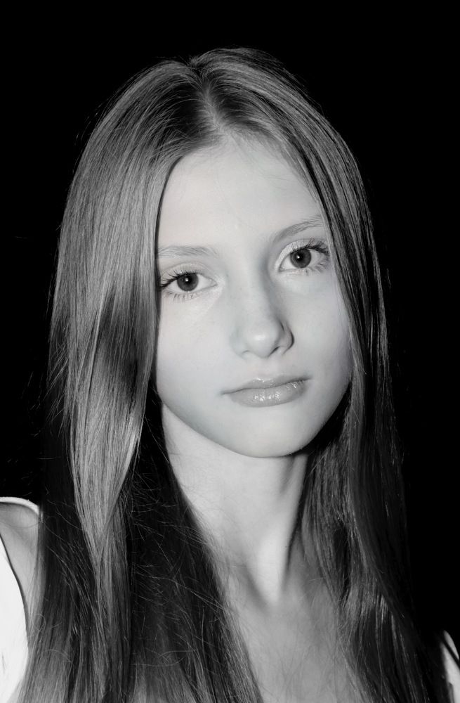Photograph by Юлия Вялкова