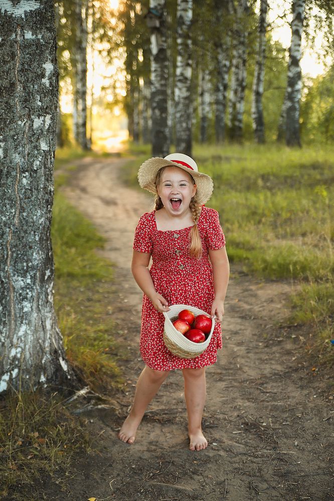 Photograph by Наталья Окишева