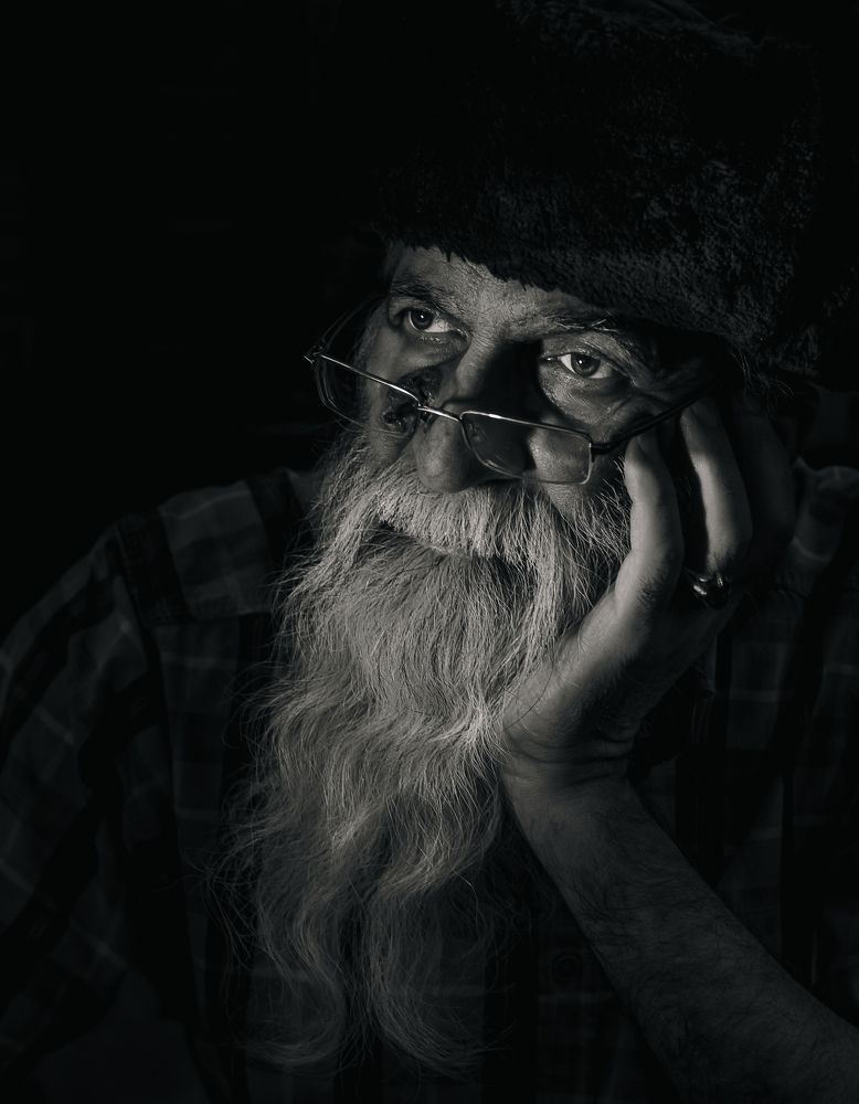 Photograph by leily zaman