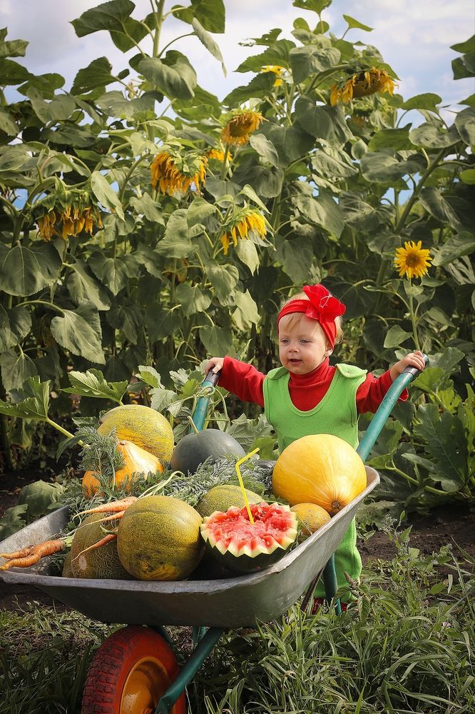 Photograph by Анна Фёдорова