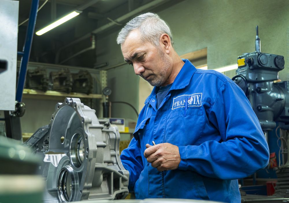 Photograph by Evgeny Ilyin