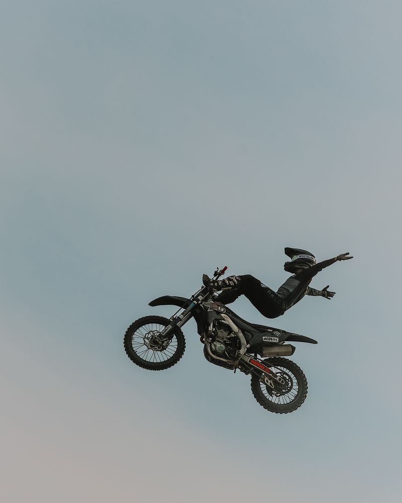 Photograph by MobigrafVDK