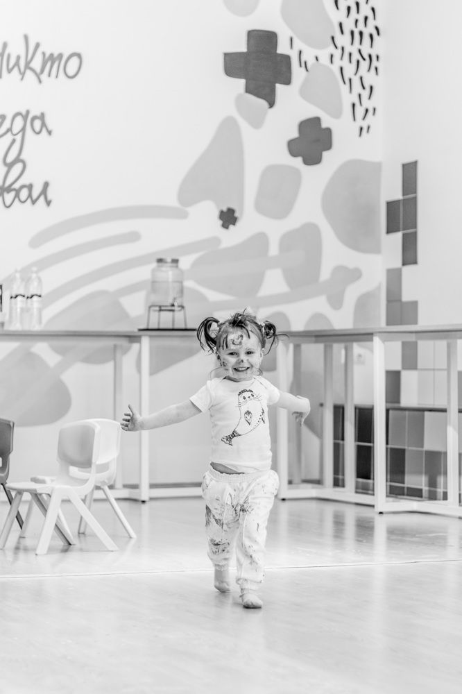 Photograph by Дарья Владимирова