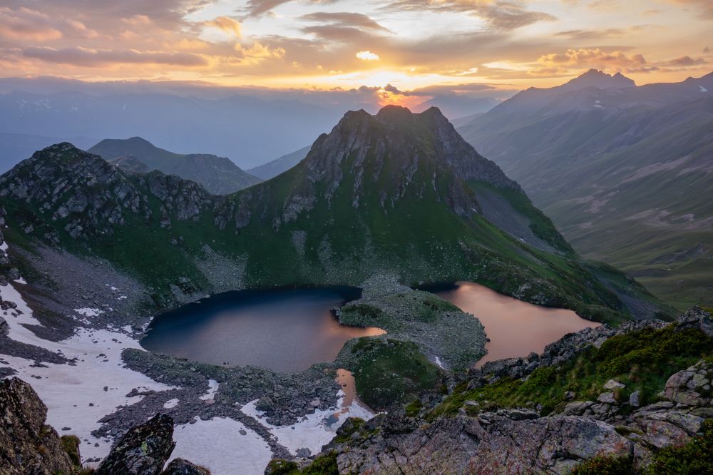 Photograph by Шишкалов Константин