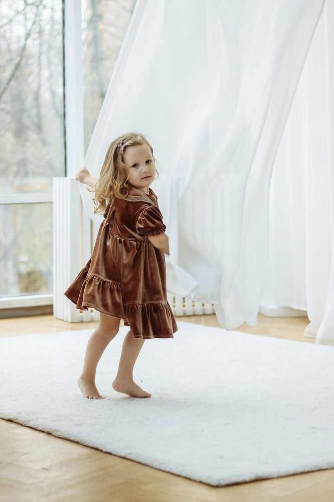 Photograph by Наталья Преснякова