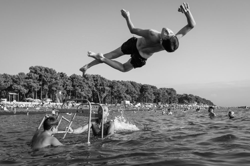 Photograph by Бахтадзе Дмитрий