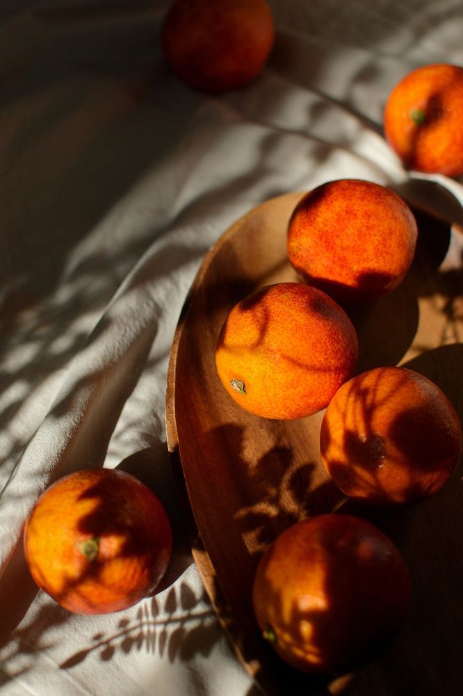 Photograph by Виктория