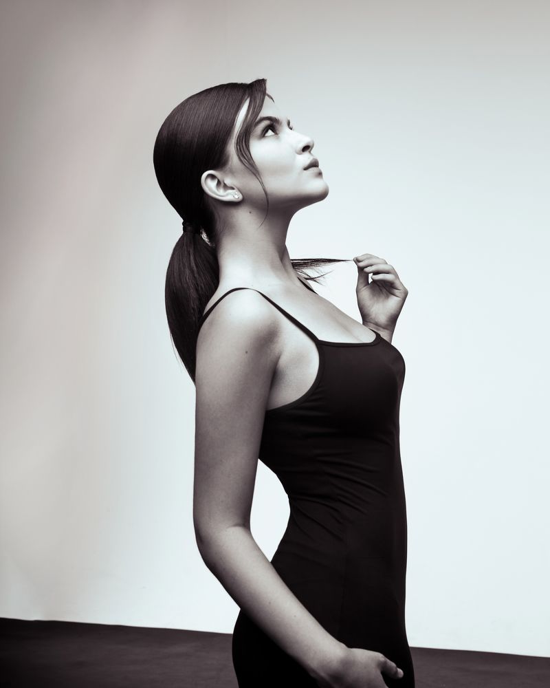 Фотография автора Клейчин Егор