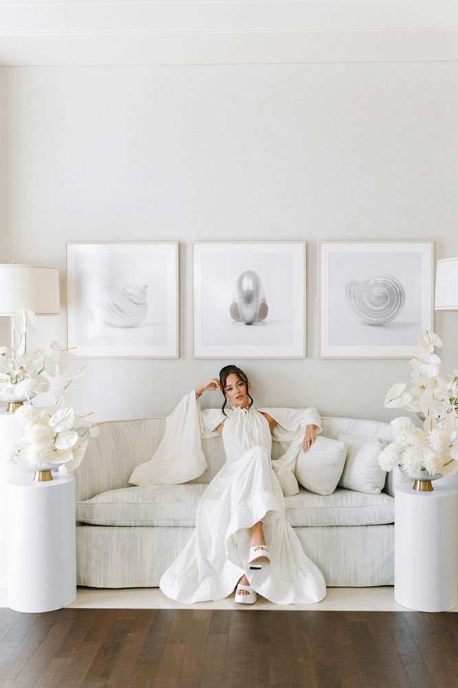 Photograph by Eduard Bugaev