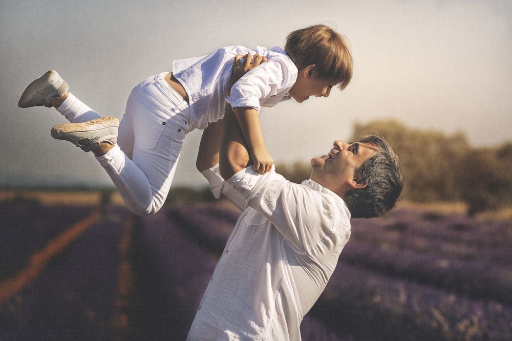 Photograph by Miguel Ángel Esteban Díaz