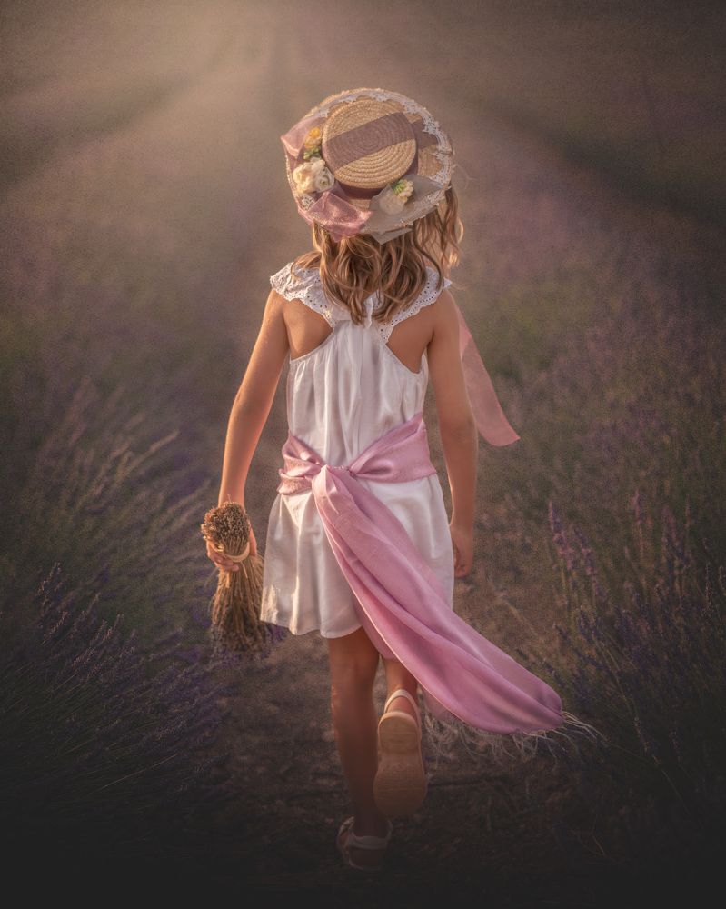 Photograph by Miguel Ángel Esteban Díaz