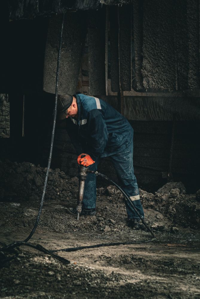 Photograph by Андрей