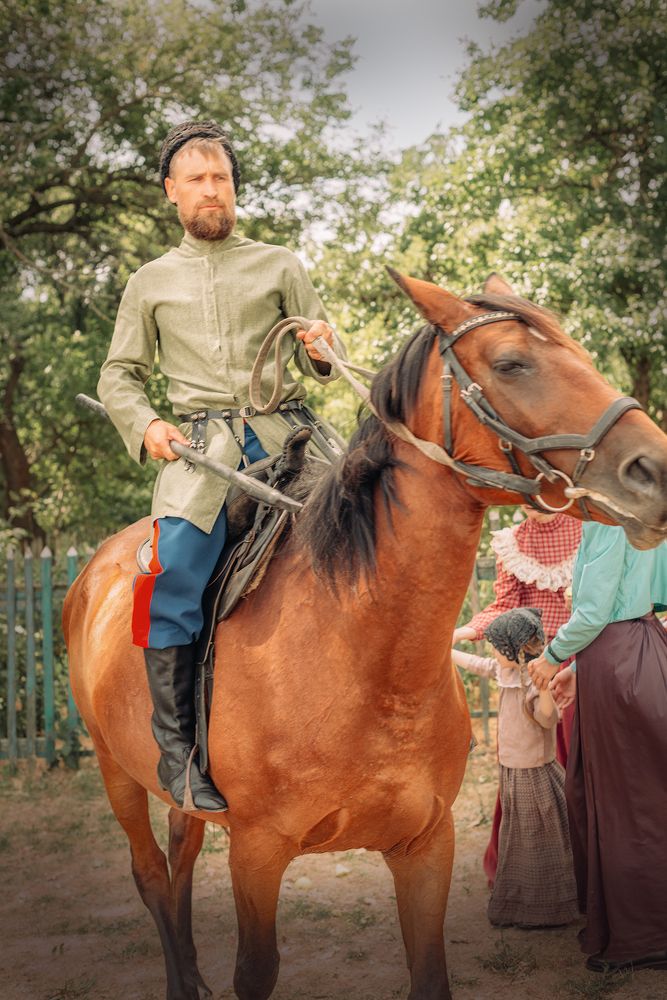 Photograph by  Мария