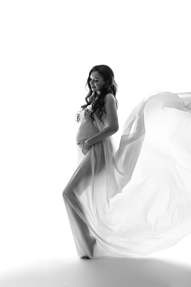 Photograph by Алина Ломилова