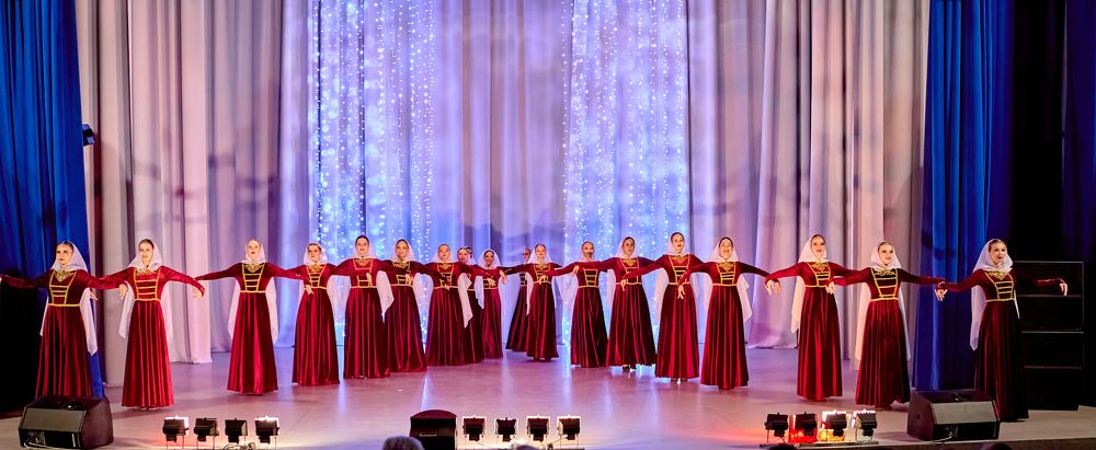 Photograph by Голованов Николай