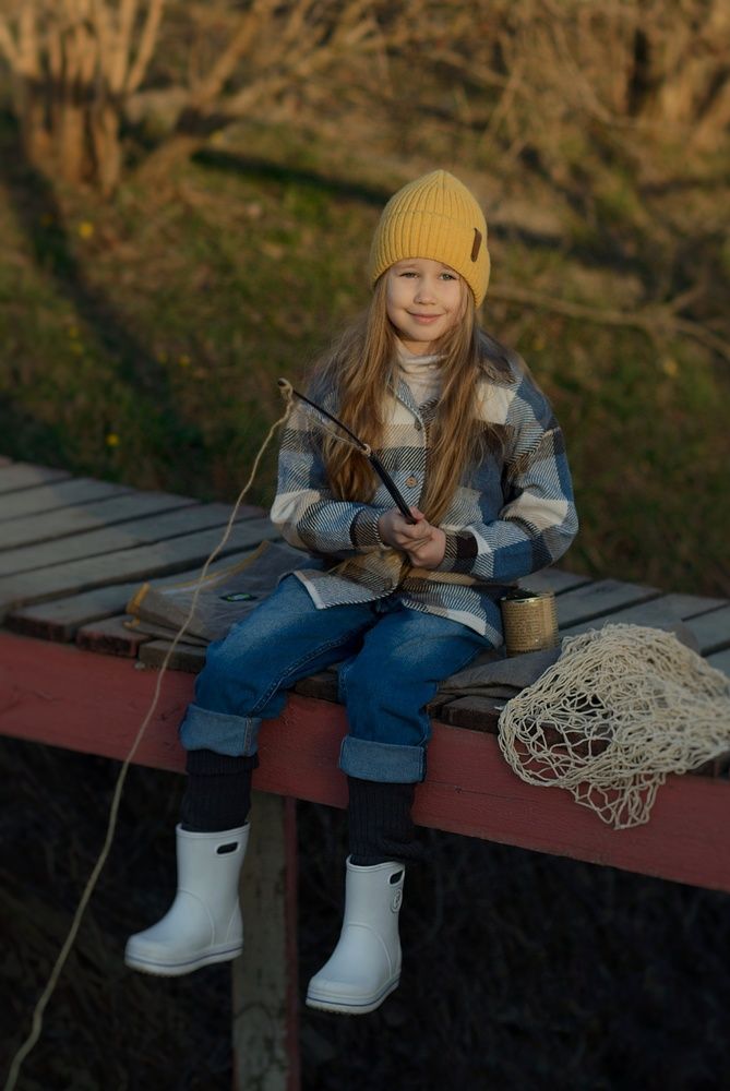 Photograph by Виктория