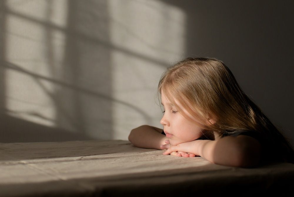 Photograph by Виктория