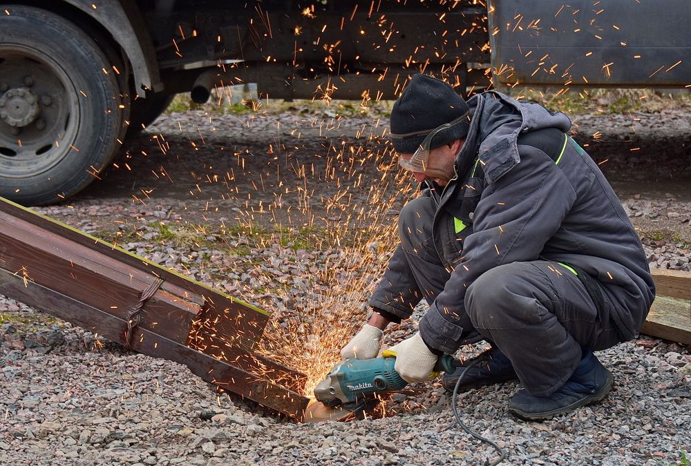 Photograph by Лидия Ушакова