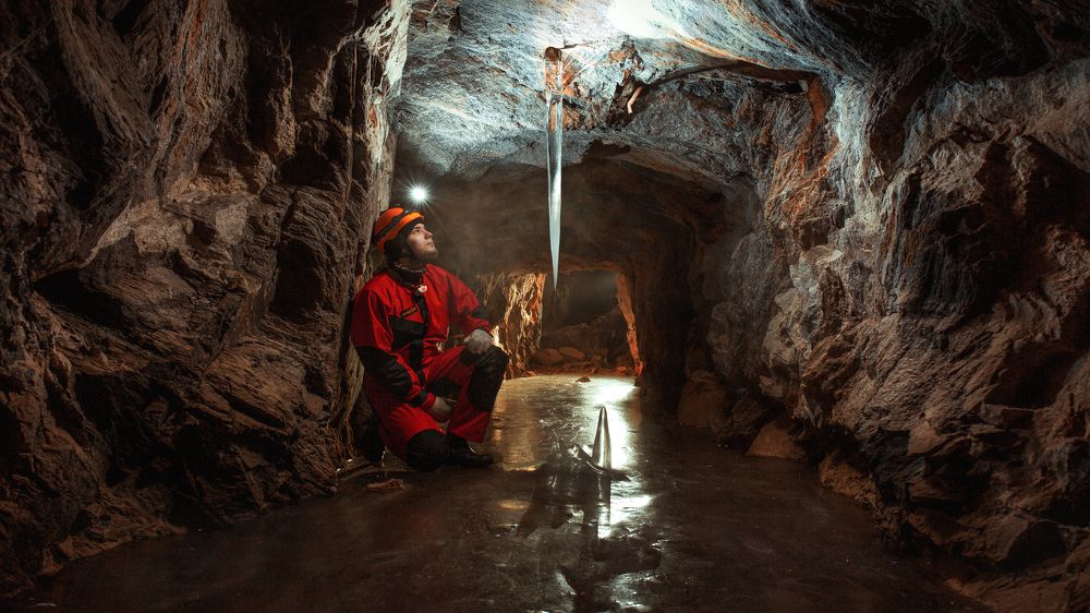 Photograph by Роман Николишин