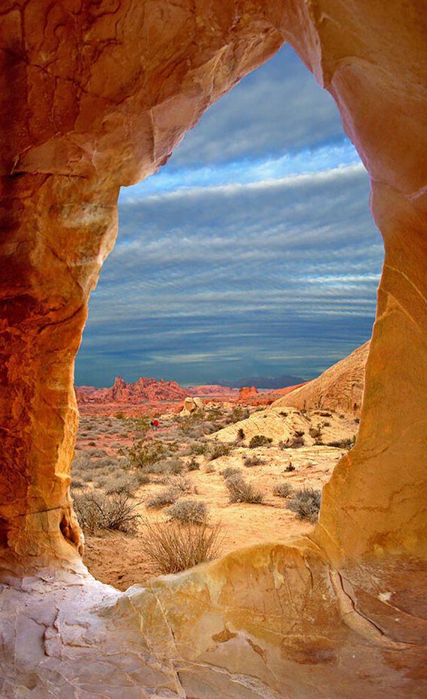 Photograph by Виктор