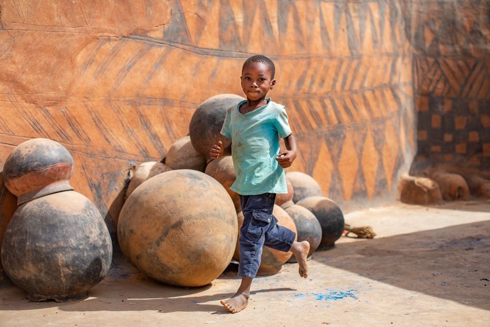 Photograph by Elena  Bobrova