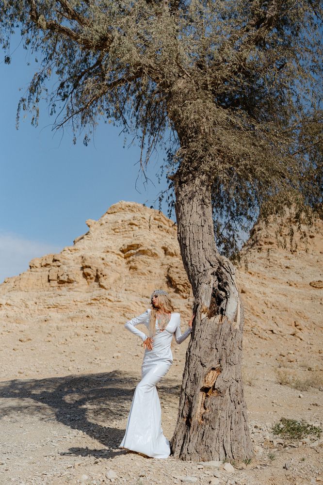 Photograph by Eduard Bugaev