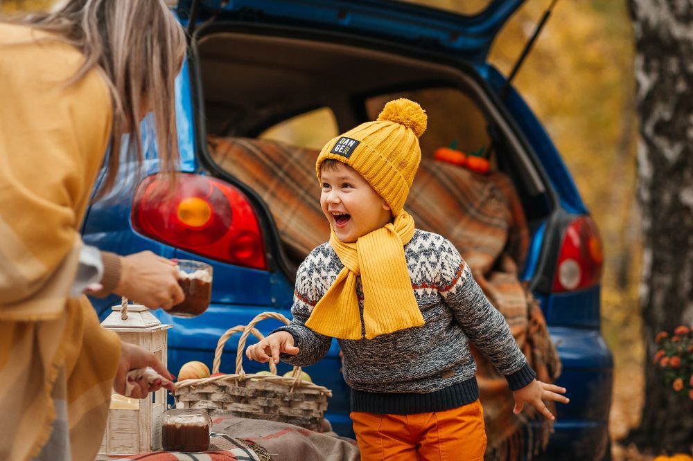 Photograph by Нефедова Ангелина
