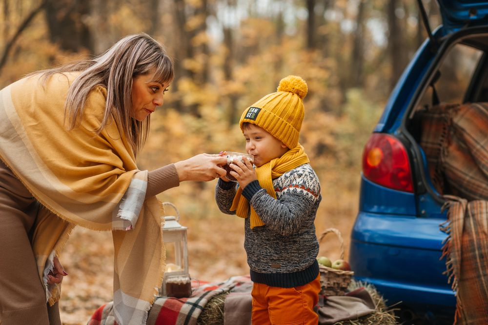 Photograph by Нефедова Ангелина