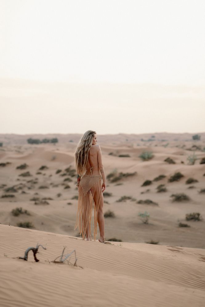 Photograph by Eduard Bugaev