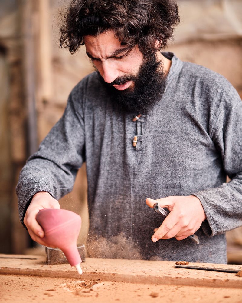 Фотография автора Владимир Эделев
