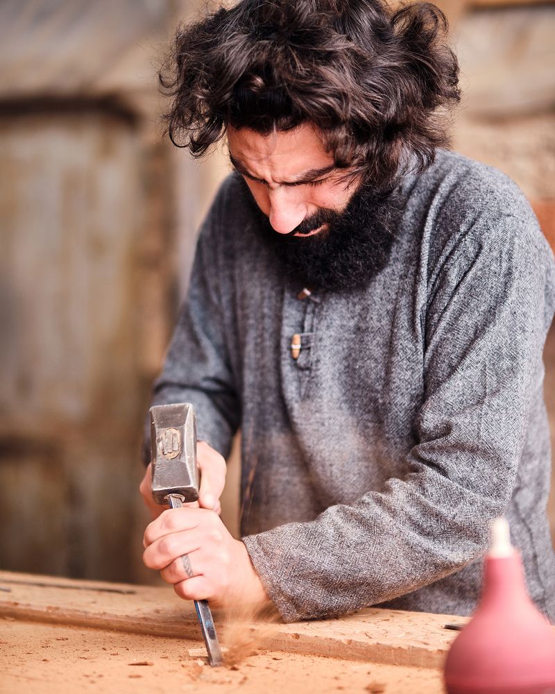 Фотография автора Владимир Эделев