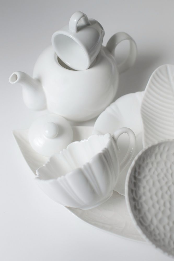 Photograph by Виктория